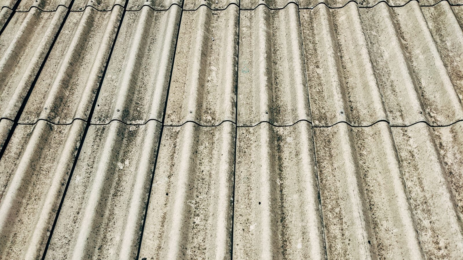 Steildach – M. Serim Bedachungen GmbH